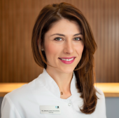 Barbara Loose-Janczewska