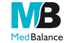 Med Balance spółka z o. o.