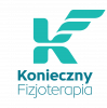 Aleksandra Konieczny Fizjoterapia