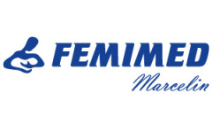 FEMIMED Marcelin