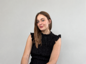 Aleksandra Śliwowska