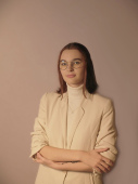 Dominika Sękowska