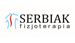 SERBIAK FIZJOTERAPIA MATEUSZ SERBIAK