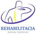 Rehabilitacja Andrzej Kalafarski