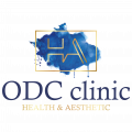 ODC Beauty Clinic Aesthetic Medicine 