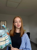 Wiktoria Szlachowaja