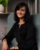 Monika Kowal