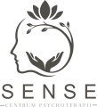 Centrum Psychoterapii Sense