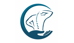 Gabinet fizjoterapii - Kamil Szczygieł