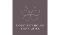 Dobry Psycholog - Beata Lipska