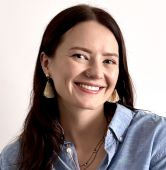 Daria Matynia