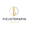 FIZJOTERAPIA Jagiełło