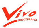 Vivo Maja Bączkiewicz