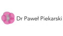 Gabinet Ginekologiczny Paweł Piekarski