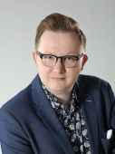 Marcin Kołodziej