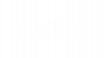Wellbee