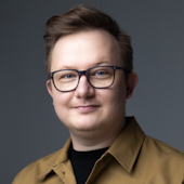 Marcin Kołodziej