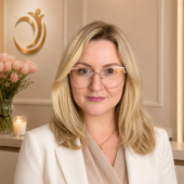 Magda Nawojczyk
