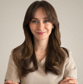 Monika Wojciechowska