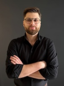 Andrzej Jędrzejewski