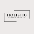 Holistic Gabinety Medyczne 