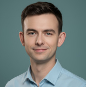 Krystian Bartczak