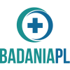 BADANIA.PL Sp. z o.o.