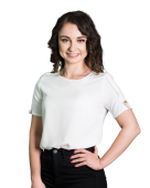 Karolina Targosz