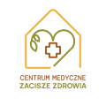 Centrum Medyczne Zacisze Zdrowia 