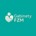 Gabinety Fundacji Zdrowe Miasto