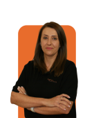 Marta Majewska-Gołąbek