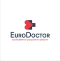 EURODOCTOR CENTRUM PSYCHOLOGII I PSYCHOTERAPII SPÓŁKA Z OGRANICZONĄ ODPOWIEDZIALNOŚCIĄEURODOCTOR Centrum Psychologii i Psychoterapii