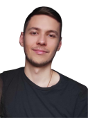 Kamil Dacko