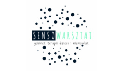 SensoWarsztat Sp. z o.o.