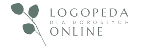 Katarzyna Banaszak-Michałowska | Logopeda dla dorosłych