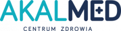Akal - Med Fizjoterapia