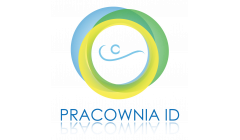 Pracownia ID