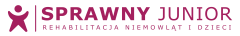 Sprawny Junior