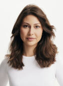Hana Dadoush