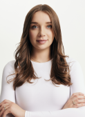 Maria Czwojda