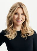 Tamara Nowocień