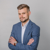 Piotr Bralewski