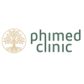 PHIMED CLINIC