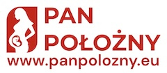 PAN POŁOŻNY. Gabinet diagnostyki i profilaktyki ginekologiczno-położniczej