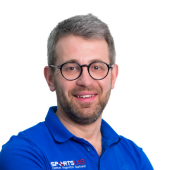 Łukasz Małek
