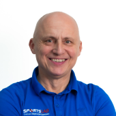 Maciej Materkowski