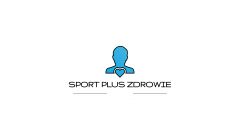 Sport Plus Zdrowie 