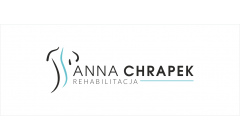 ACHRE Anna Chrapek Rehabilitacja