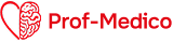 PROF-MEDICO SPÓŁKA Z OGRANICZONĄ ODPOWIEDZIALNOŚCIĄ