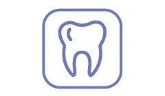 Stomatologia przy Rynku Konrad Pękala